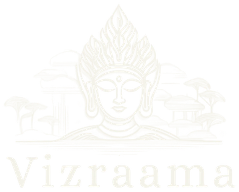 Vizraama
