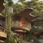 Real Estate in Udaipur: High-End Resort Opportunities