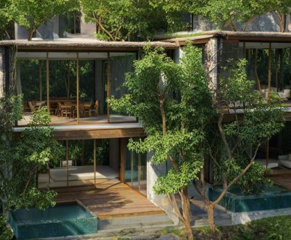 buy a second home in udaipur