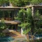 buy a second home in udaipur