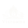 Vizraama Resort 1