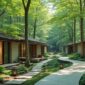 Eco Luxury Villas in Udaipur 85x85