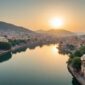 Udaipur Is the Next Smart Investment Destination 85x85