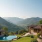 Farmhouse for Sale in Udaipur 85x85